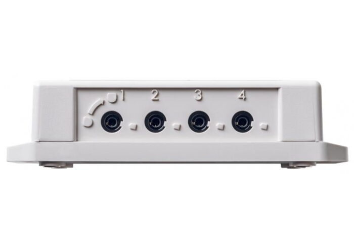 HOBO 4-Channel Analog Data Logger MX1105 - Image 3