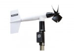 RM Young Wind Monitor (model 05103) Sensor (RMYOUNG-05103)