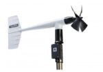 RM Young AQ Wind Monitor (model 05305) Sensor (RMYOUNG-05305)