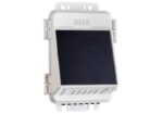 Alat Perekam HOBO Data Logger MicroRX Water Level Station RX2100-WL - Image 7
