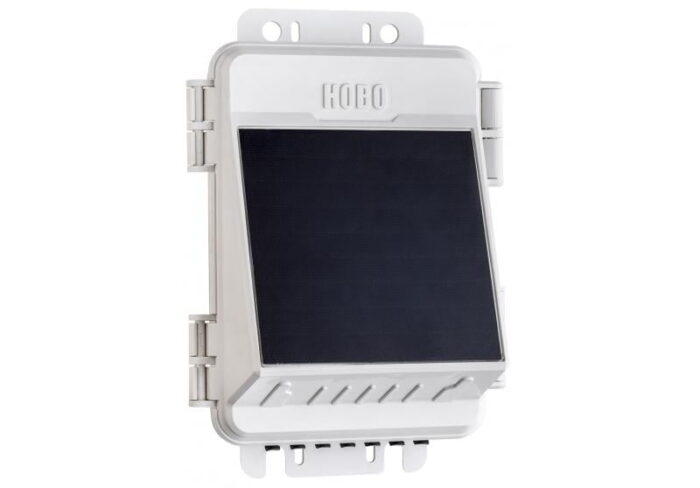 Alat Perekam HOBO Data Logger MicroRX Water Level Station RX2100-WL - Image 7