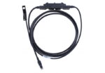 Temperature/Relative Humidity (8m cable) Smart Sensor (S-THC-M008)