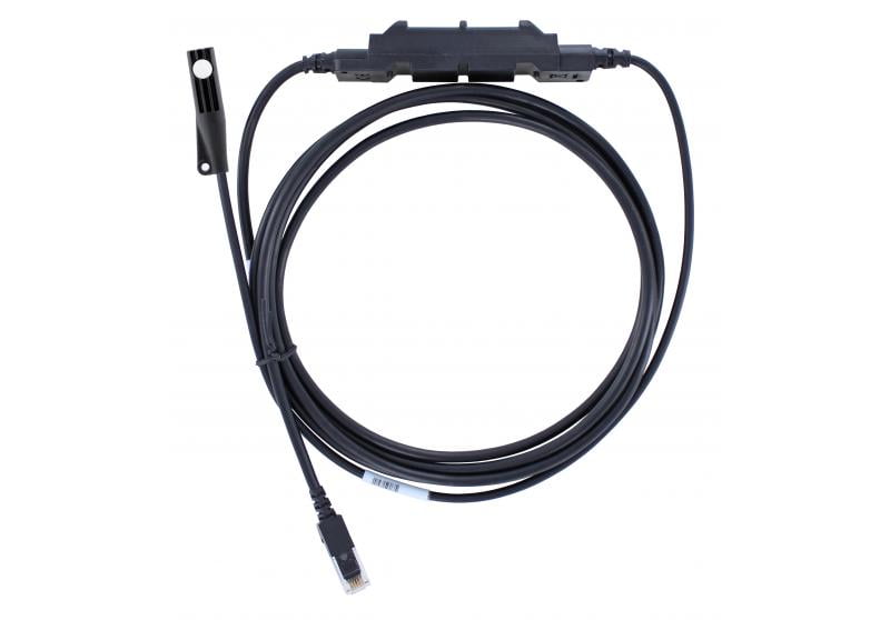 Temperature/Relative Humidity (8m cable) Smart Sensor (S-THC-M008)