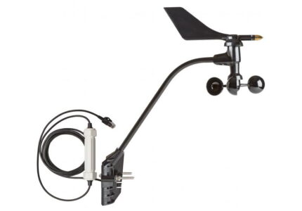 Davis® Wind Speed and Direction Smart Sensor (S-WCF-M003)