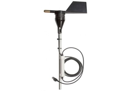 Sensor Arah Angin Wind Direction Smart Sensor (S-WDA-M003)