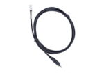 Self-Describing 6-foot Pipe Temperature Sensor (SD-TEMP-P-06)