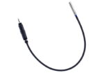 Self-Describing Air/Water/Soil Temperature Sensor (SD-TEMP-xx)