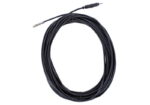 Self-Describing Air/Water/Soil Temperature Sensor (SD-TEMP-xx) - Image 3