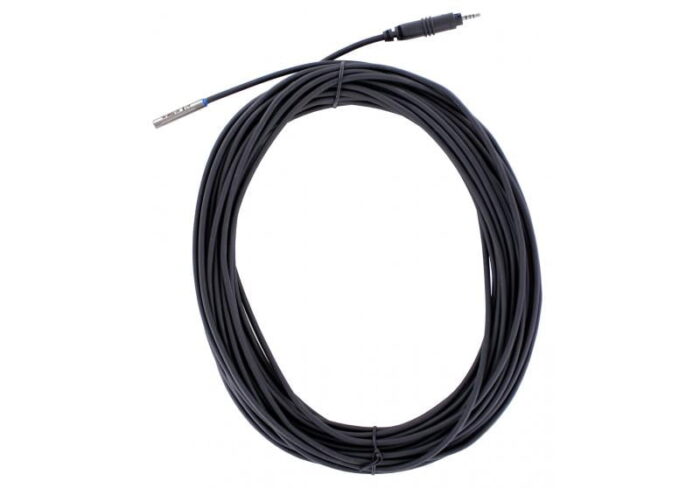 Self-Describing Air/Water/Soil Temperature Sensor (SD-TEMP-xx) - Image 3