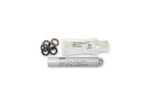 Alat Perekam Data Suhu HOBO Stainless Temperature (4,900 ft.) Data Logger U12-015 - Image 2