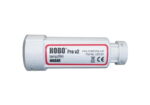 HOBO-U23-Pro-v2-Temperature-Relative-Humidity-Data-Logger-U23-001