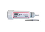 HOBO U23 Pro v2 Data Logger Suhu Eksternal Tahan Cuaca (U23-004)