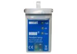 Alat Pengukur Suhu HOBO 64K Pendant® Temperature/Alarm (Waterproof) Data Logger UA-001-64 - Image 2