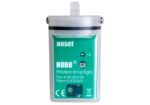 HOBO Pendant® Temperature/Light 8K Data Logger (UA-002-08)