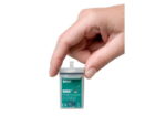 Pencatat Data Suhu Cahaya HOBO Pendant® Temperature/Light 64K Data Logger UA-002-64 - Image 3