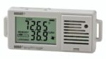 HOBO Temperature/Relative Humidity 3.5% Data Logger UX100-003