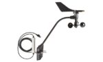 Sensor Cerdas Kecepatan dan Arah Angin Davis® (S-WCF-M003) – Kompatibel HOBO Weather Station