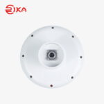 Sensor Angin Ultrasonik RK120-03 Ultrasonic Wind Speed & Direction Sensor - Image 4