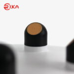 Sensor Angin Ultrasonik RK120-03 Ultrasonic Wind Speed & Direction Sensor - Image 5
