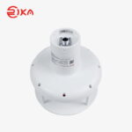 Sensor Angin Ultrasonik RK120-03 Ultrasonic Wind Speed & Direction Sensor - Image 7