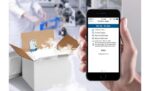 InTemp Dry Ice Logger - Multiple Use Data Logger (CX603) - Image 3