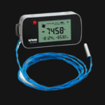 InTemp CX405 RTD Dry Ice Data Logger (CX405)