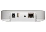 InTemp CX Gateway (CX5000) - Image 3