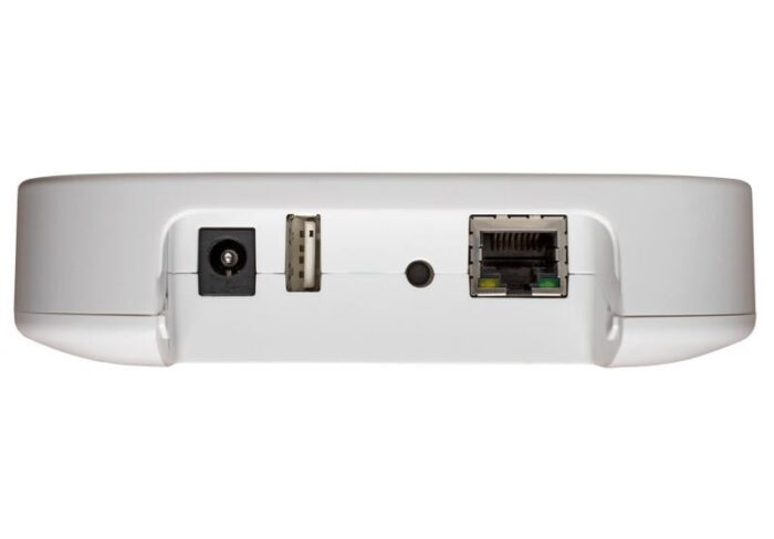 InTemp CX Gateway (CX5000) - Image 3