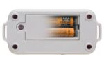 InTemp Bluetooth Low Energy Ambient Temperature Data Logger (CX403) - Image 4