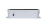 InTemp Bluetooth Low Energy Ambient Temperature Data Logger (CX403) - Image 5