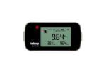InTemp Bluetooth Low Energy Ambient Temperature Data Logger (CX403) - Image 2