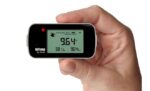 InTemp Bluetooth Low Energy Ambient Temperature Data Logger (CX403) - Image 3