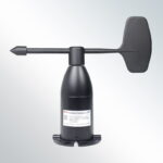 Sensor Kecepatan Angin RK110-01 Wind Direction Sensor