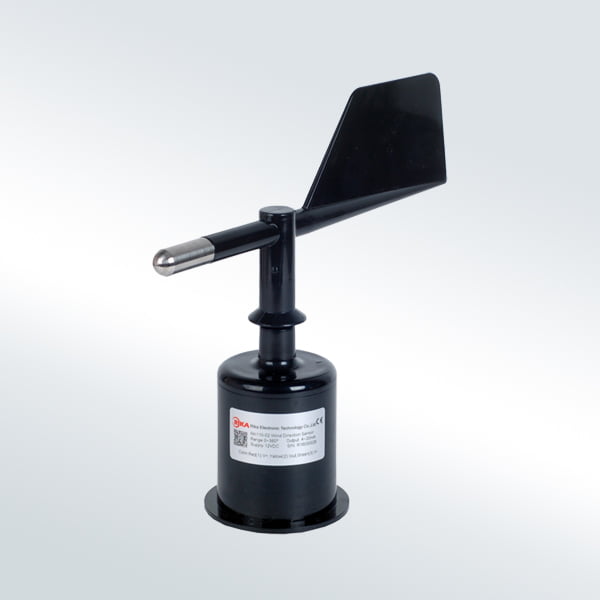 RK110-02 Wind Direction Sensor