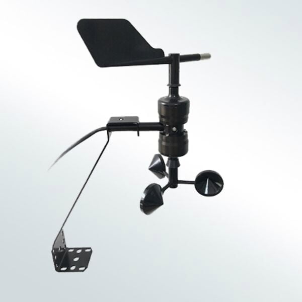 RK120-01C Combined Wind Speed & Direction