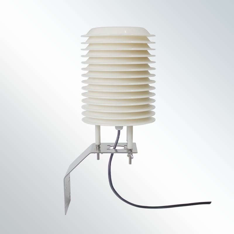 RK300-02 Dust Concentration Sensor