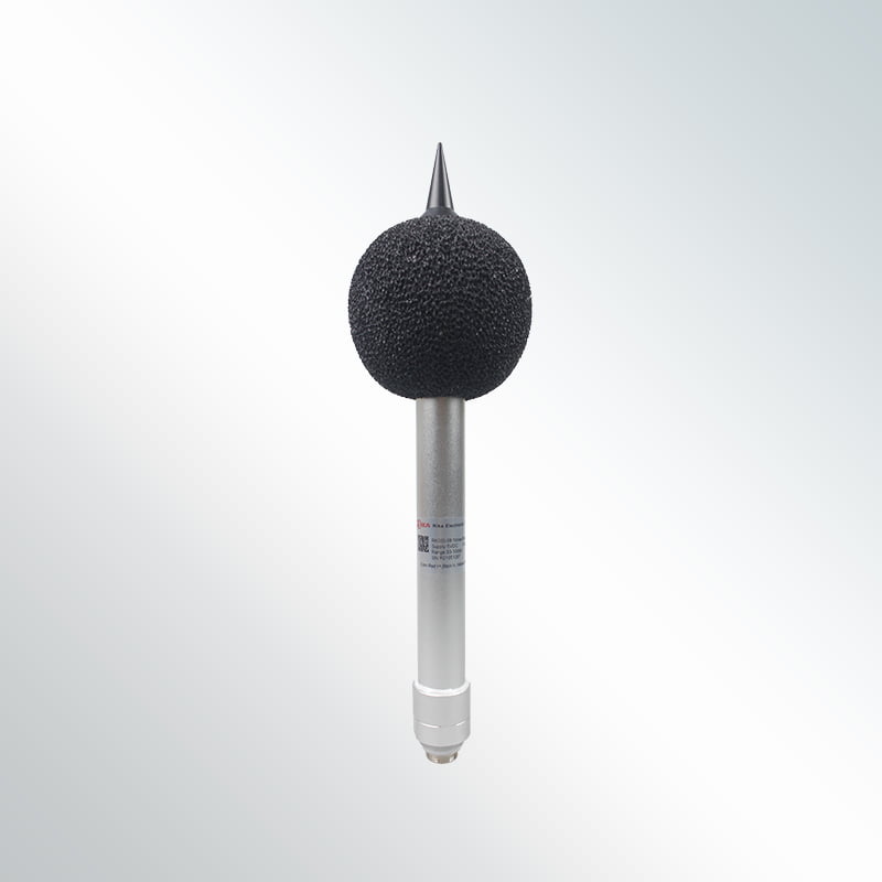 RK300-06A Sound & Noise Sensor