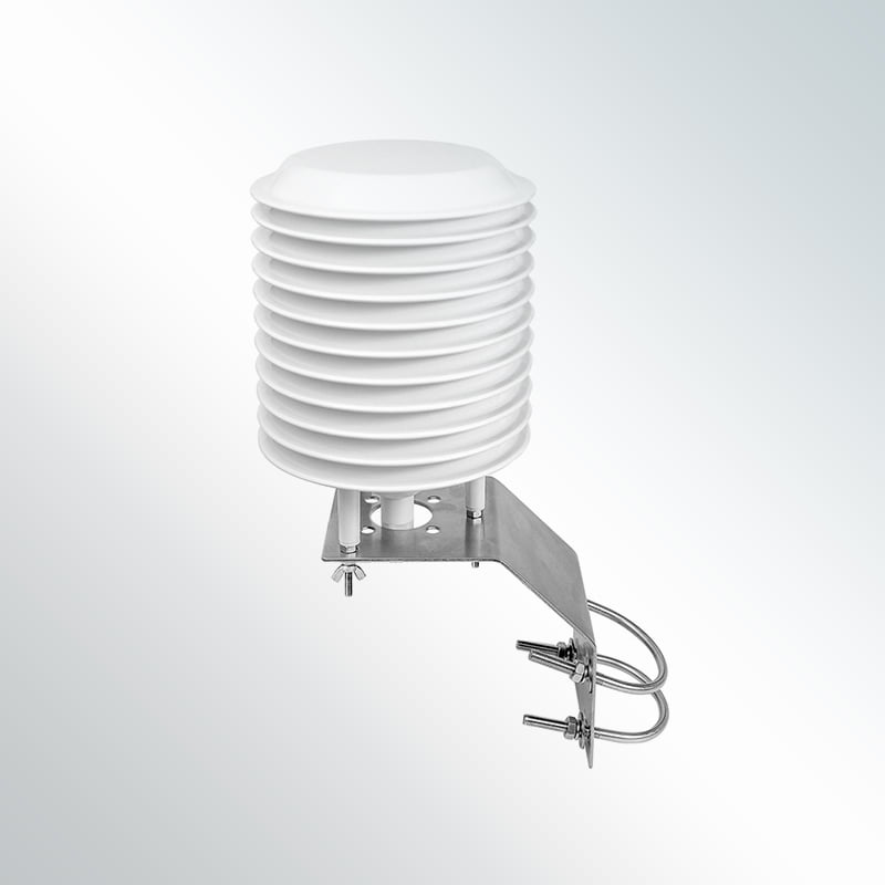 RK300-13 VOC Sensor