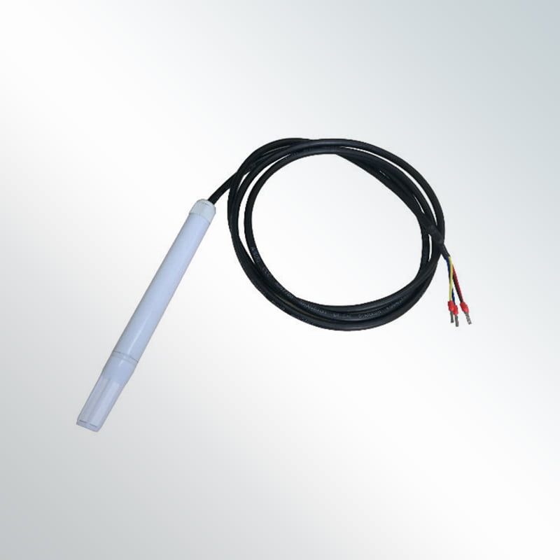 RK310-02 K type thermocouple Atmospheric Temperature Sensor