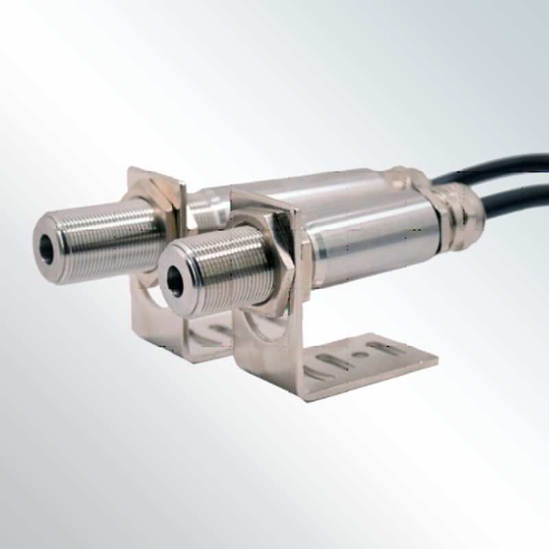 RK310-03 Infrared Temperature Sensor