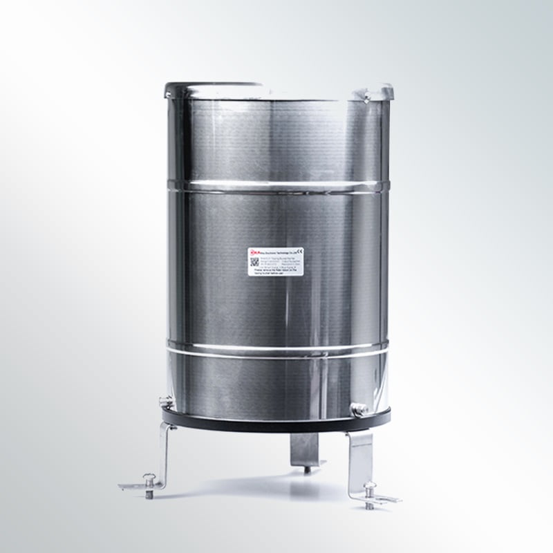 RK400-01 Tipping bucket Rainfall Sensor