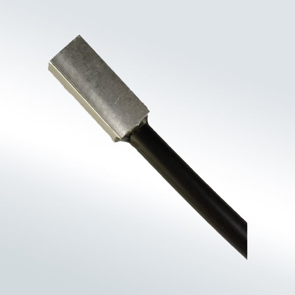 RK220-01 Paste Type Temperature Sensor