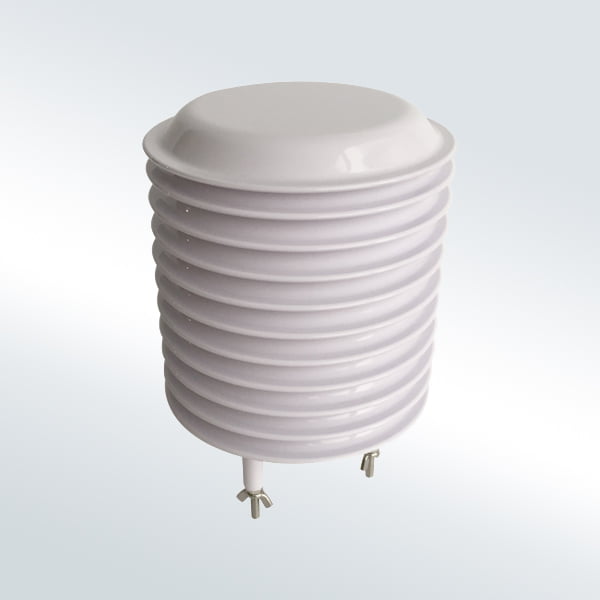 RK300-09 SO2 concentration Sensor
