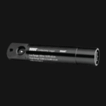 Alat Perekam Data Kunduktivitas Dan Salinitas SuhuHOBO U24-002-C Salt Water Conductivity/Salinity Data Logger