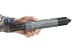 Alat Perekam Data Oksigen Larut HOBO U26-001 – Dissolved Oxygen Data Logger - Image 3