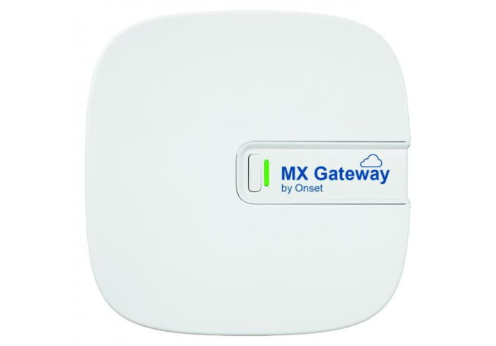 MX Gateway MXGTW1 - Image 2