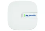 MX Gateway MXGTW1
