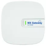 MX Gateway MXGTW1
