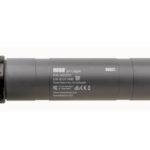 Alat Pencatat Data pH dan Suhu HOBO MX2501 pH and Temperature Data Logger