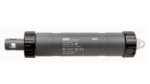 Alat Pencatat Data pH dan Suhu HOBO MX2501 pH and Temperature Data Logger